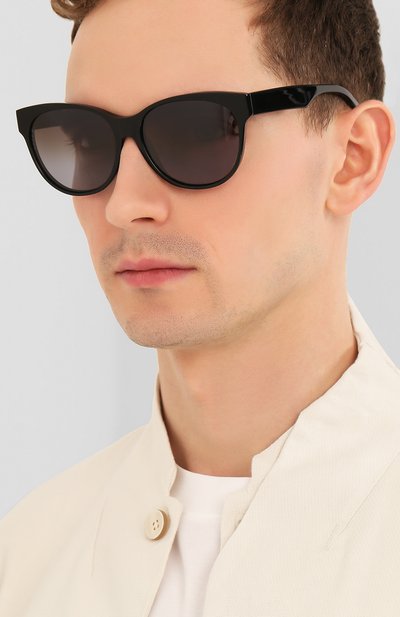 Солнцезащитные очки LORO PIANA, арт. FAI4929, фото 3