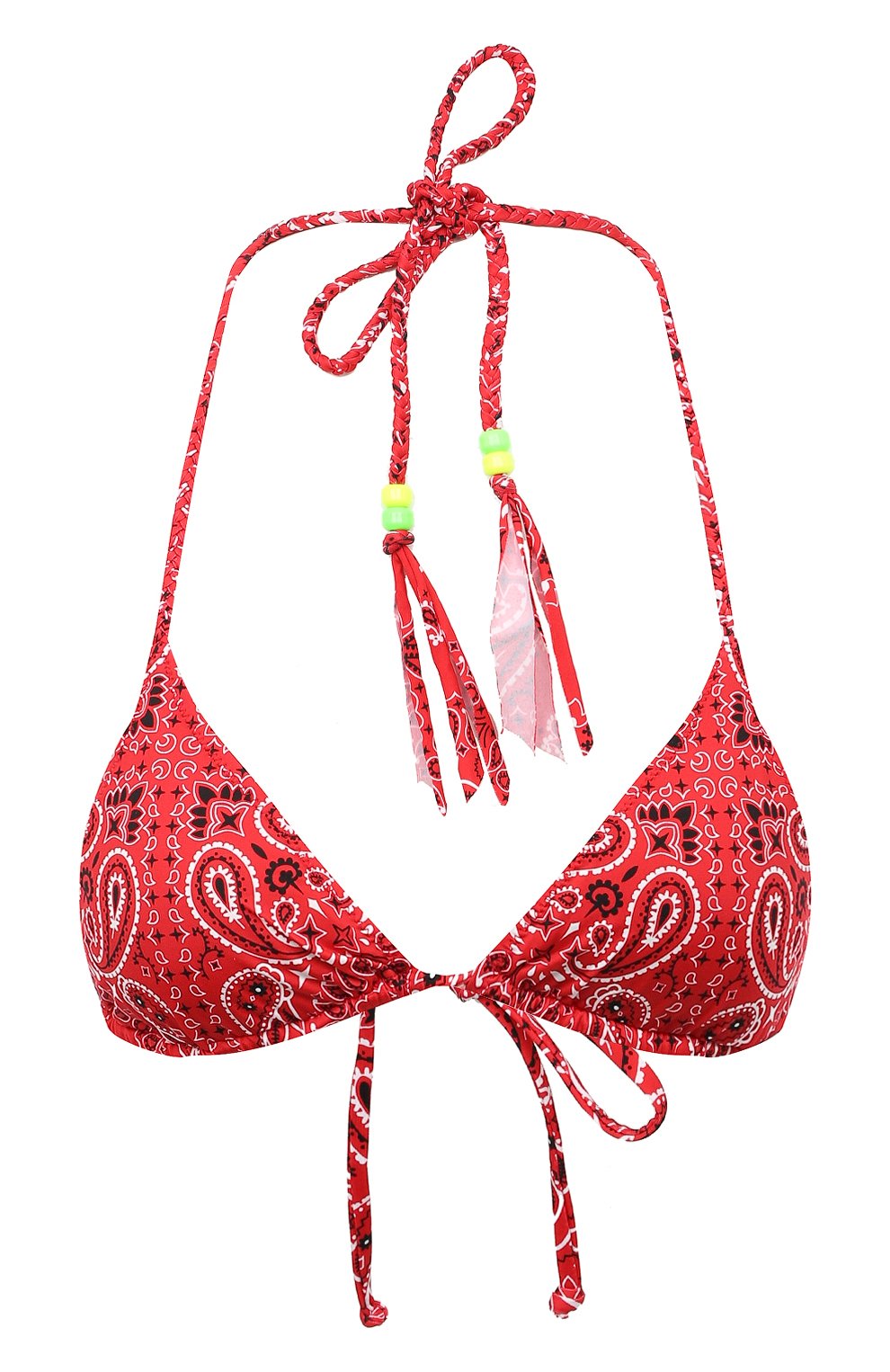 Треугольный бра MC2 SAINT BARTH, арт. STBW/LEAH/07213D, фото 1