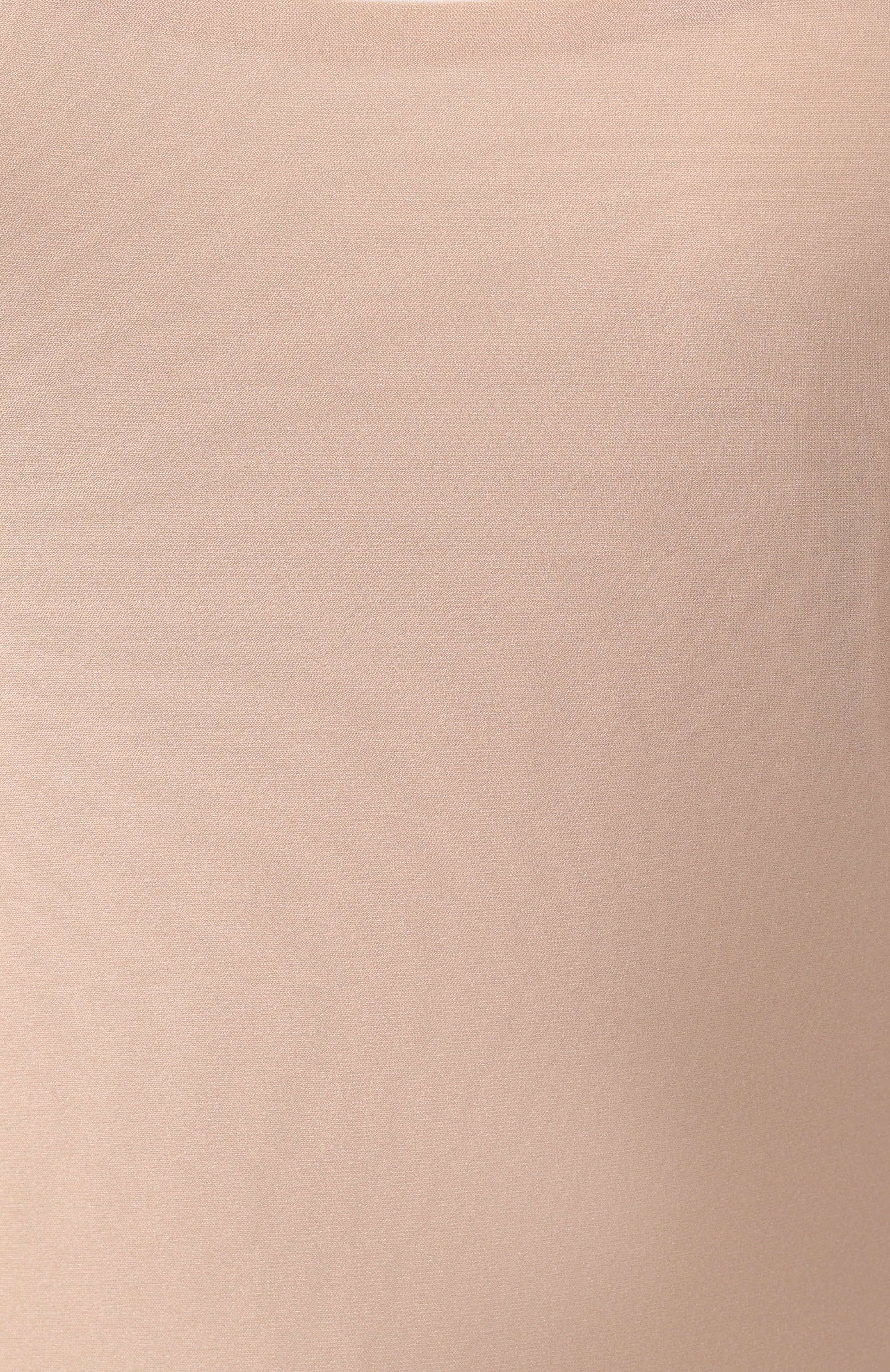 Сорочка CHANTELLE, арт. C10610., фото 4