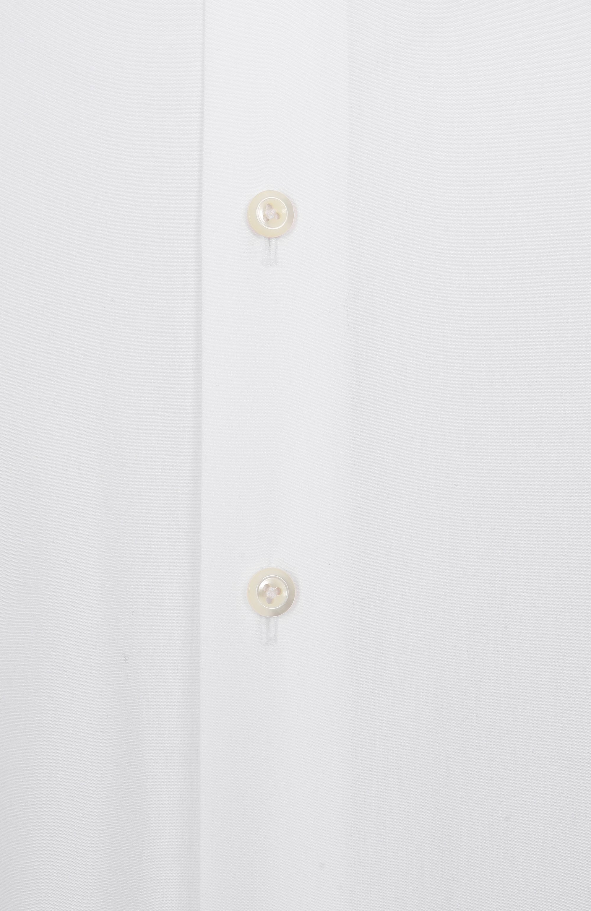 Хлопковая сорочка VAN LAACK, арт. VL-RIVARA-LSF/130648, фото 6