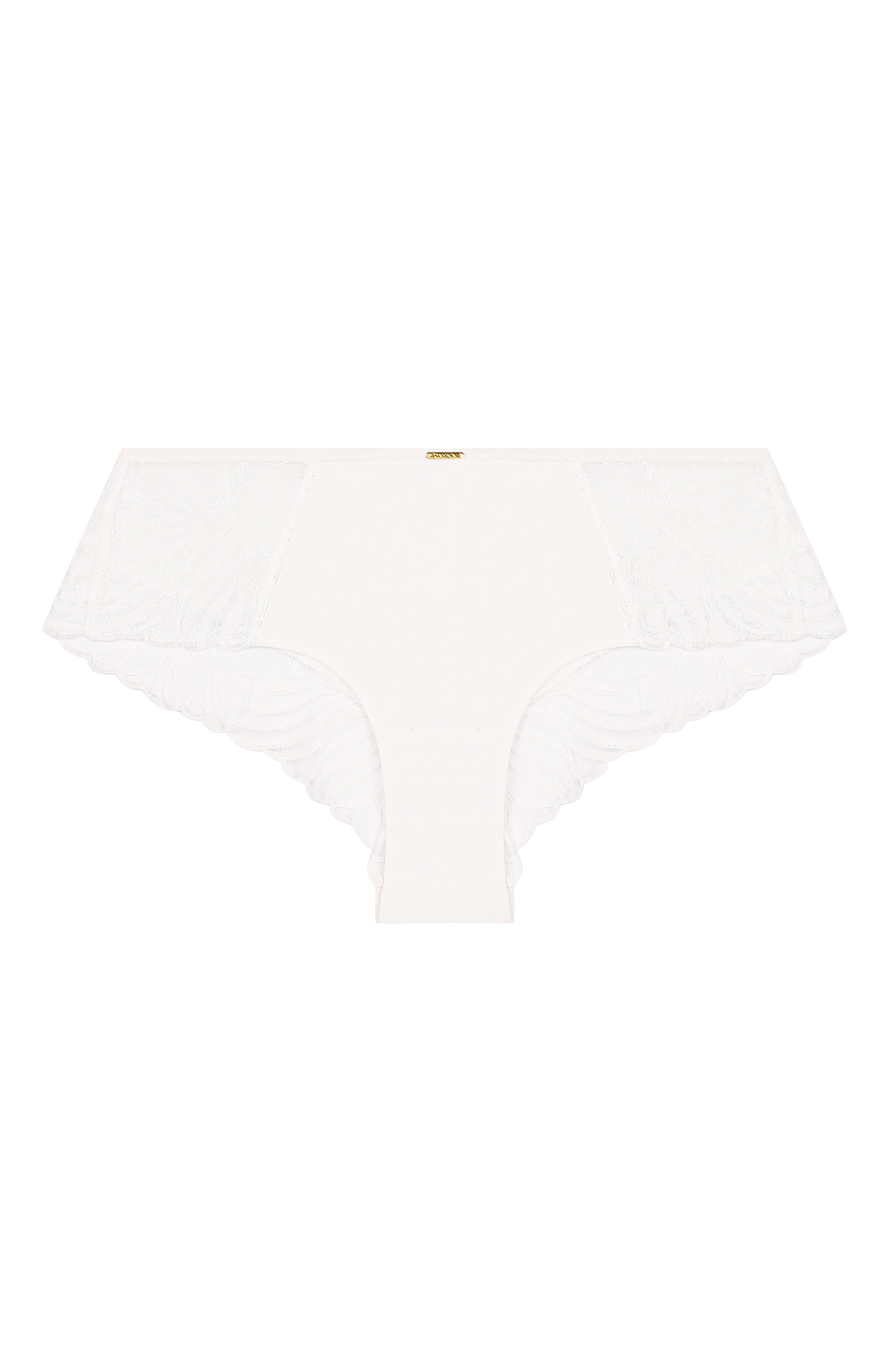 Трусы-шорты CHANTELLE, арт. C15YB0, фото 1