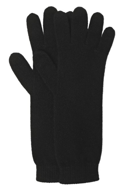 Женские кашемировые перчатки gamma  CANOE, арт. 6505910