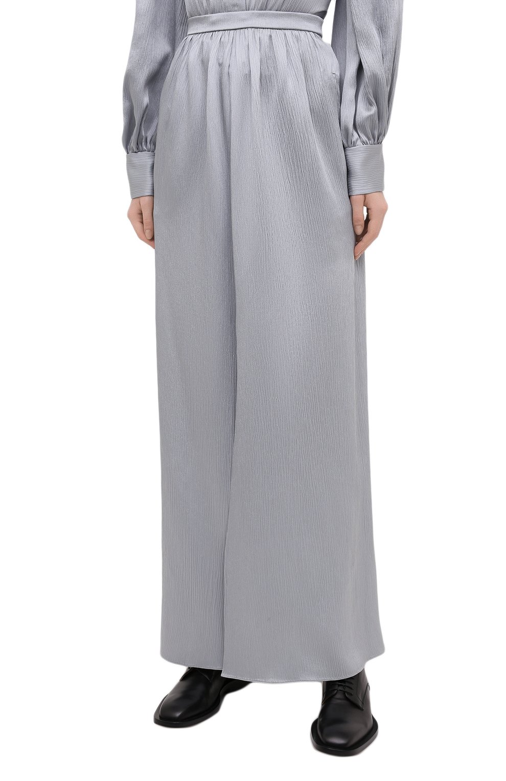 Юбка GIORGIO ARMANI, арт. 0WHNN04E/T024S, фото 3