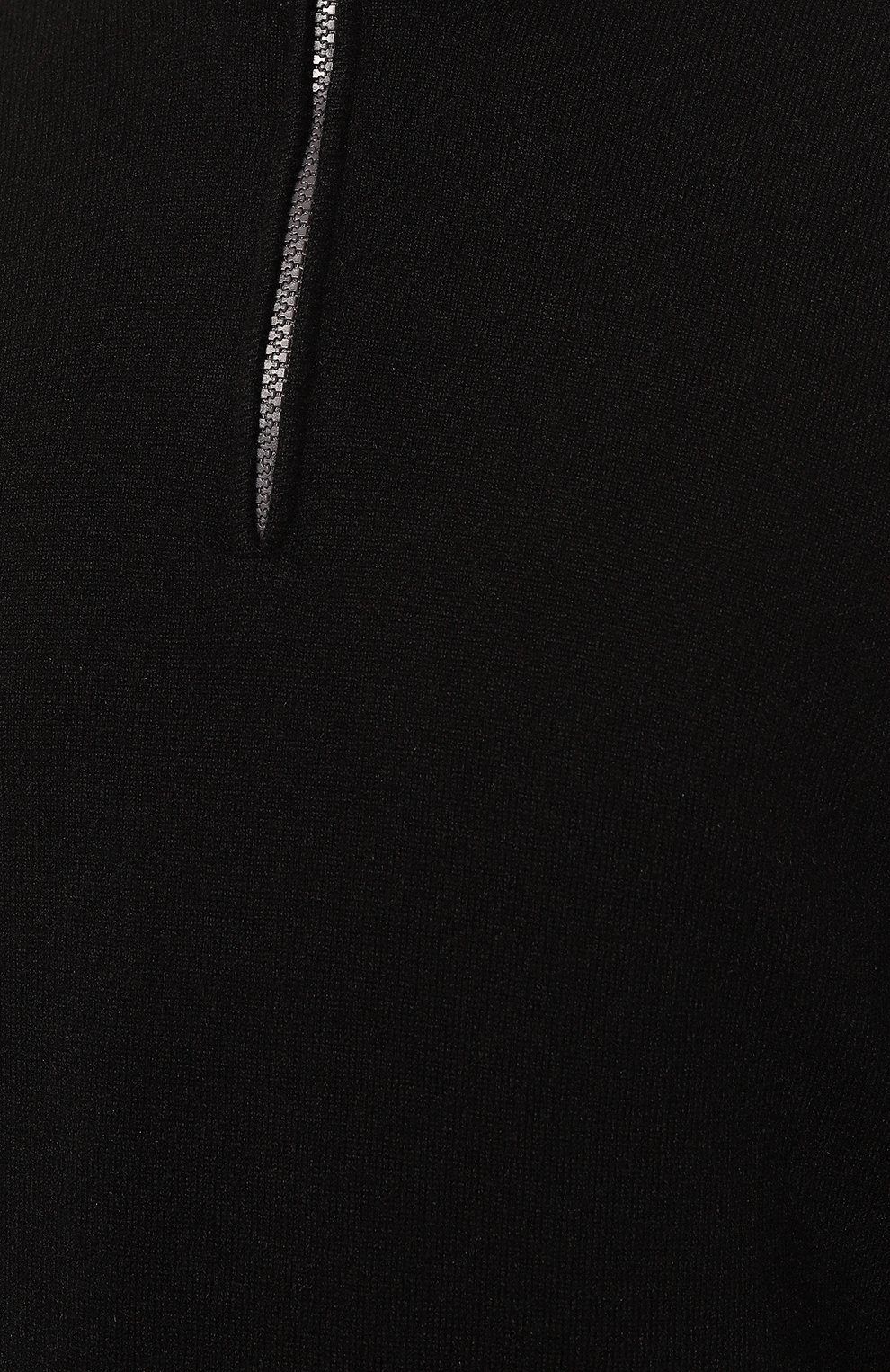 Кашемировый джемпер BRUNELLO CUCINELLI, арт. M2200B2212, фото 5