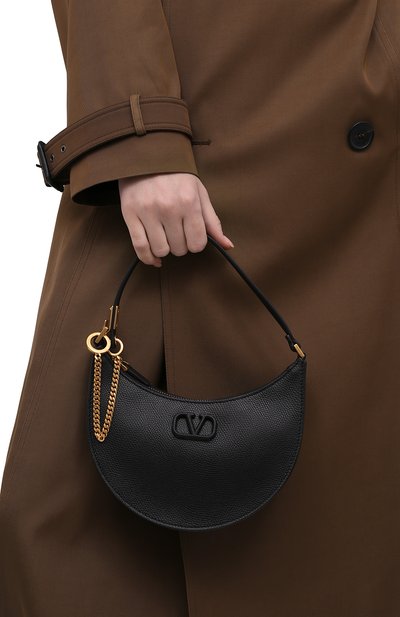 Сумка vsling VALENTINO, арт. VW0P0W19/RQR, фото 2