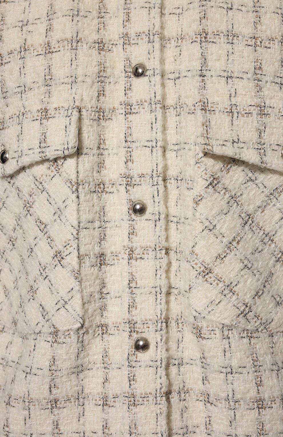 Рубашка IRO, арт. WM100L0UANA, фото 5