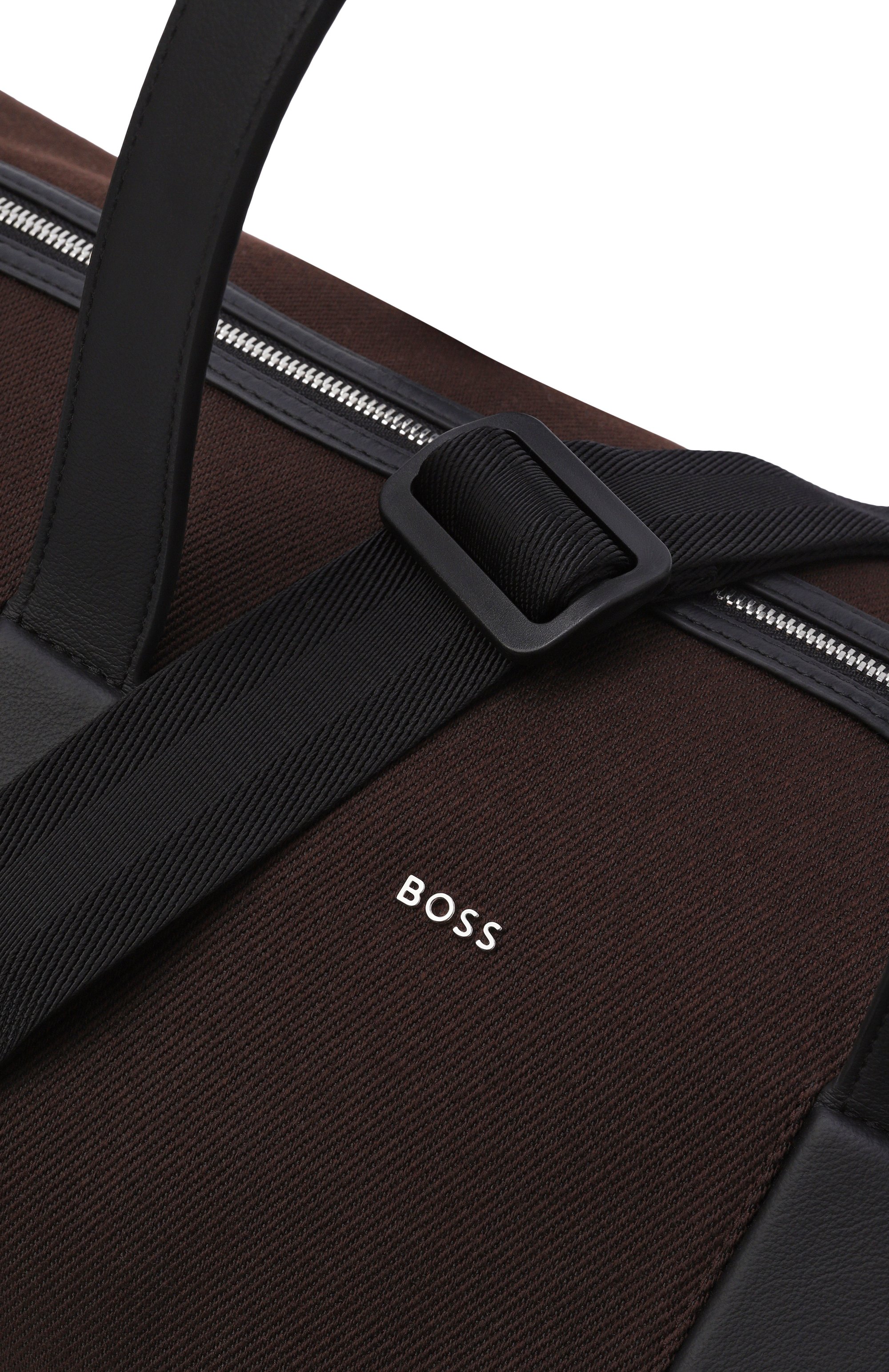 Сумка dakkar BOSS, арт. 50563317, фото 5