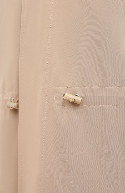 Плащ RALPH LAUREN, арт. 290815547, фото 5