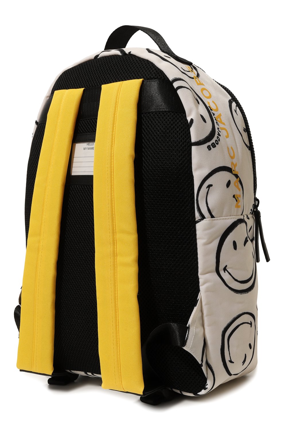 Рюкзак MARC JACOBS (THE), арт. W60067, фото 2