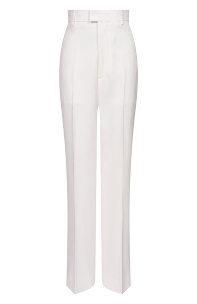 Женские брюки из вискозы и хлопка ARMARIUM, арт. ARMFWP037/V013