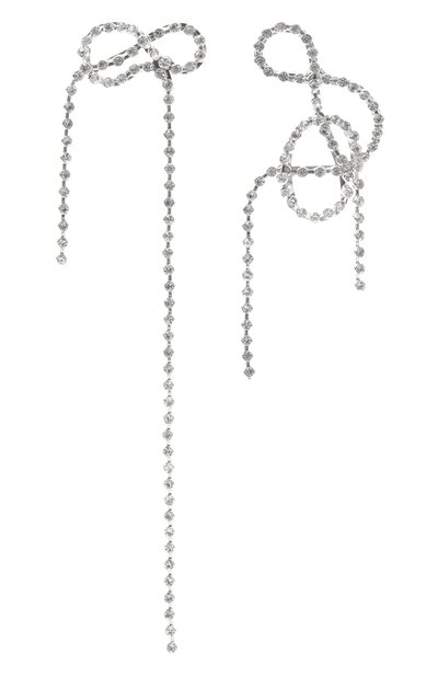 Серьги DRIES VAN NOTEN, арт. 242-018245-063, фото 1