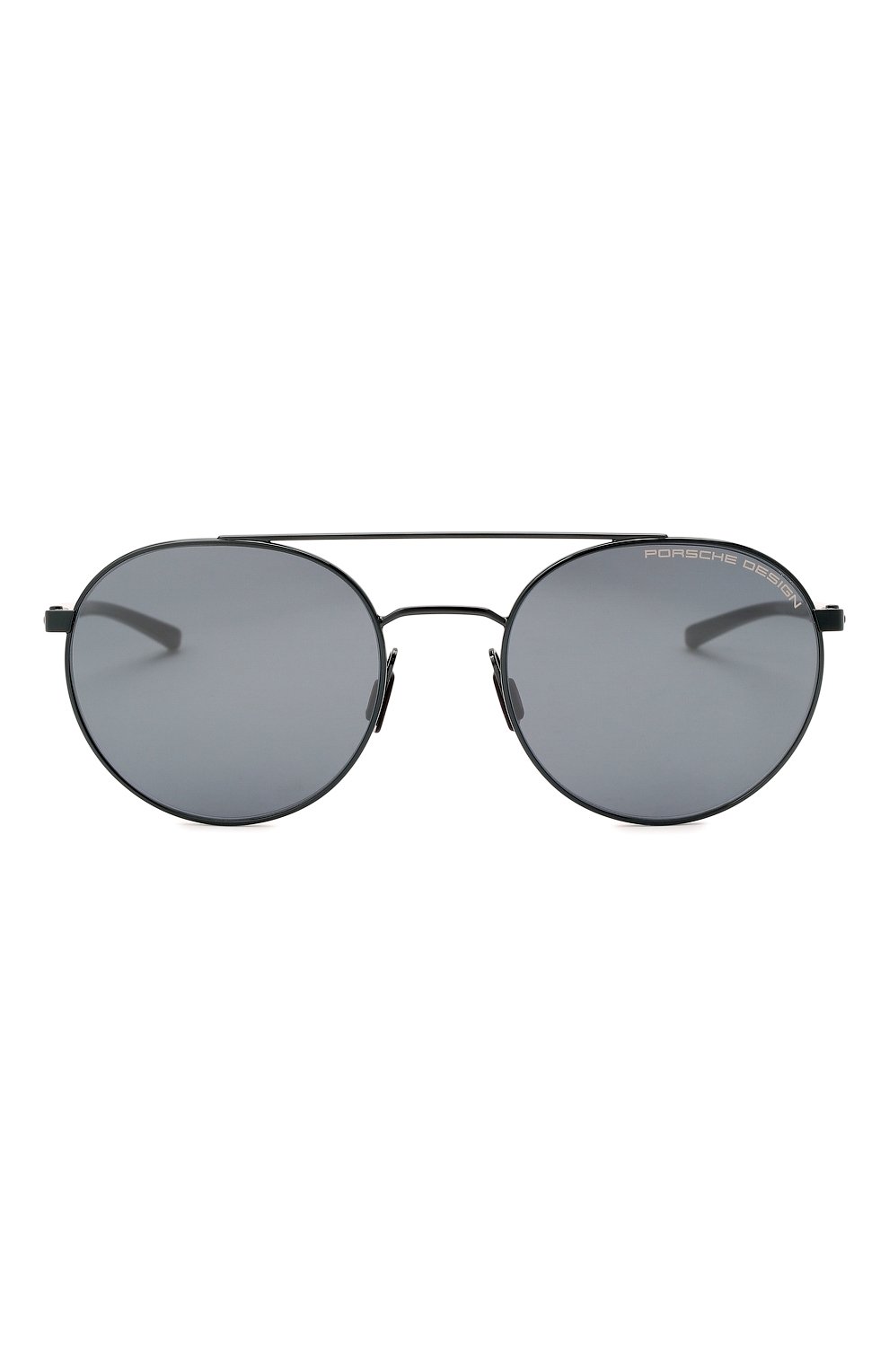 Солнцезащитные очки PORSCHE DESIGN, арт. 8932-D, фото 3