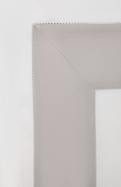 Комплект постельного белья bicolore FRETTE, арт. FR2934 E3491 260A, фото 5