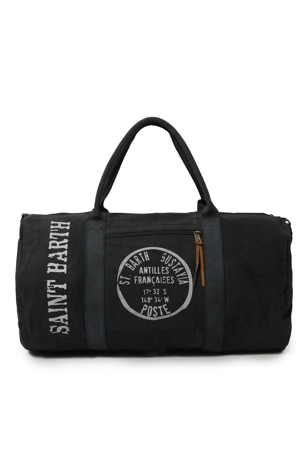 Сумка MC2 SAINT BARTH, арт. STBA/MAXIME/00411D, фото 1