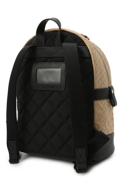 Рюкзак BURBERRY, арт. 8037125, фото 2