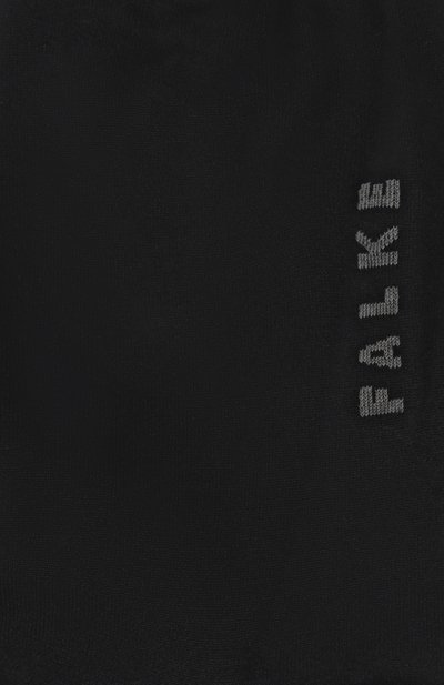 Колготки FALKE, арт. 13870, фото 3