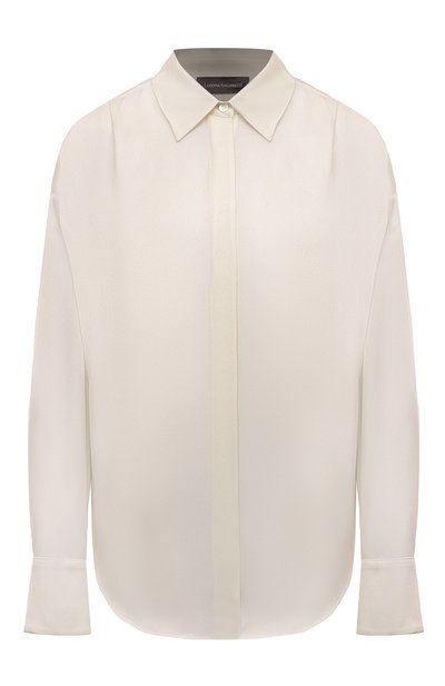 Женская рубашка LORENA ANTONIAZZI, арт. CA01AA/3612