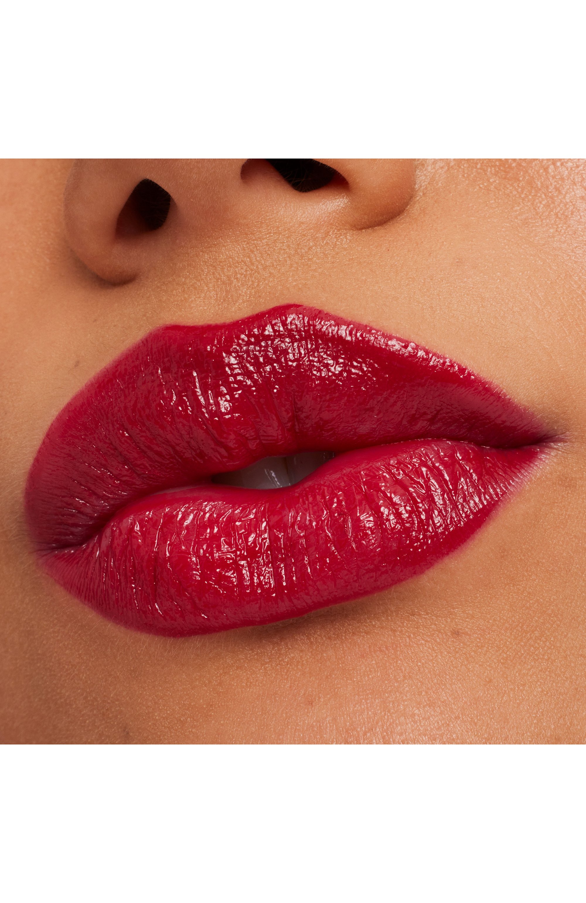 Губная помада macximal sleek satin, оттенок lovers only (3,5g) MAC, арт. NW9M-43, фото 4