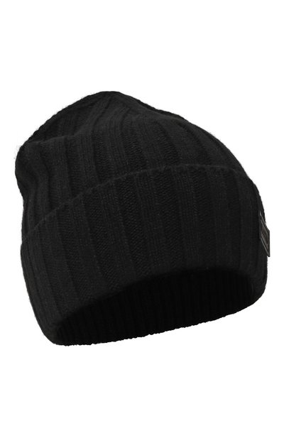 Мужская шапка MOSCHINO, арт. 60109/M5813