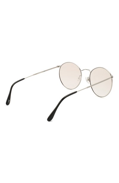 Оправа ANDY WOLF, арт. 4710/A, фото 4