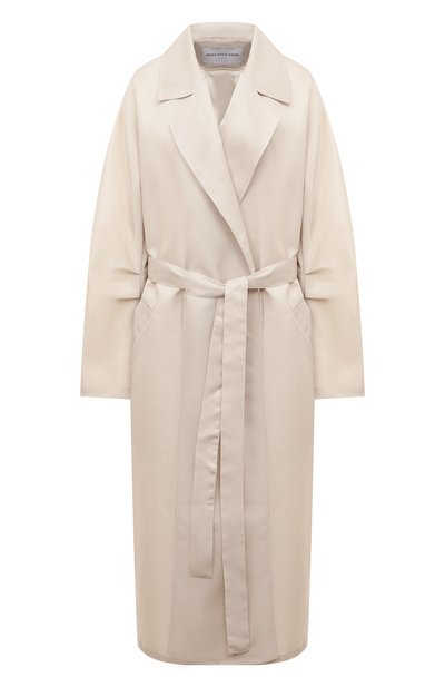 Тренч LESYANEBO, арт. SS23/H-829/SPV, фото 1