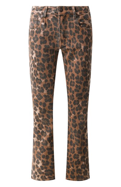 Женские джинсы R13, арт. R13W0009-D278A