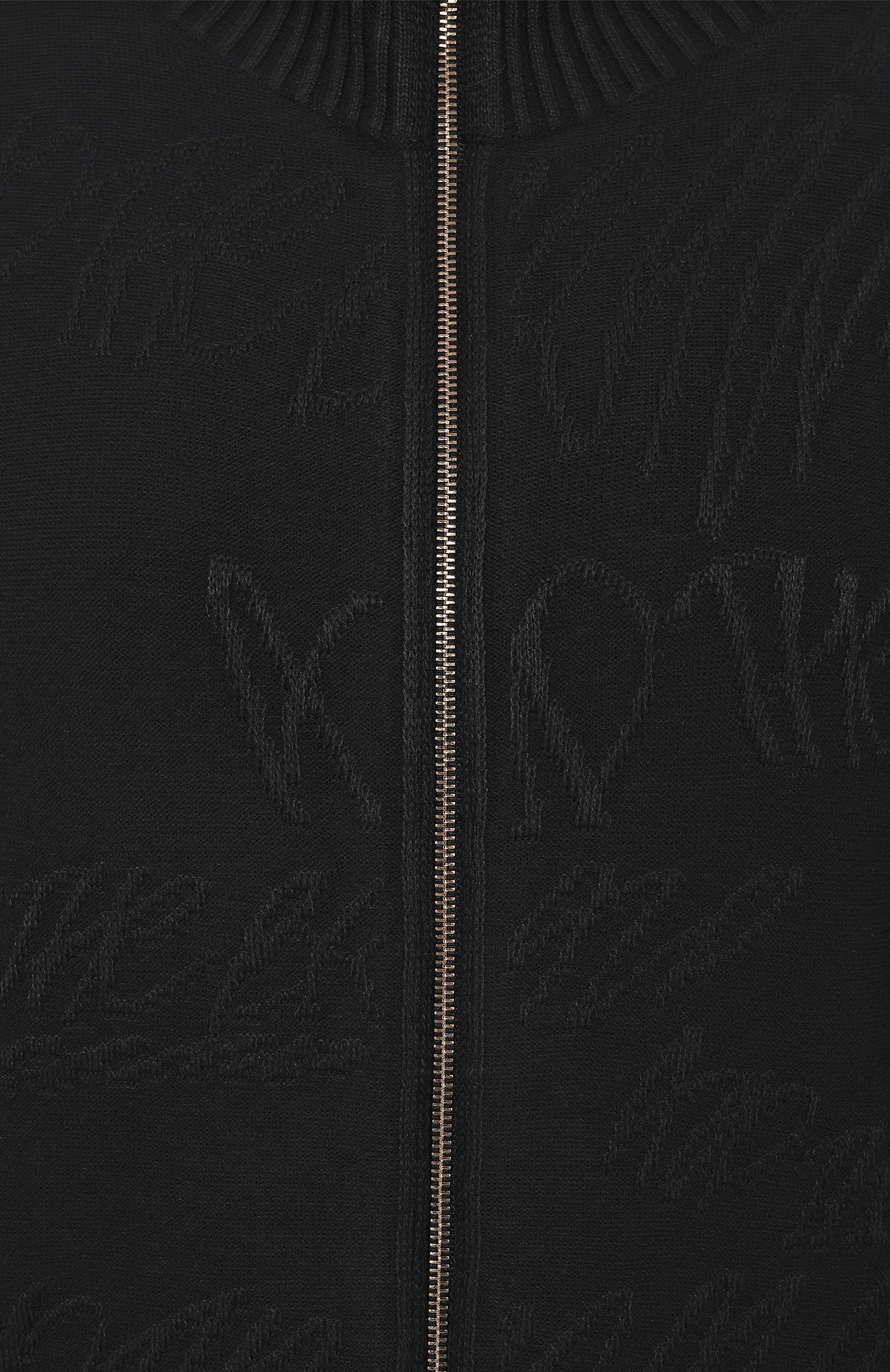 Кардиган из вискозы AND THE BRAND, арт. S25-BS010-1203-900, фото 6