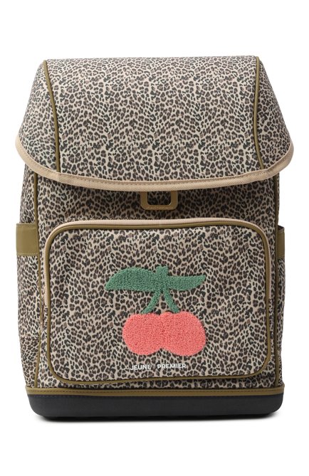 Рюкзак ergomaxx JEUNE PREMIER, арт. ERX23184