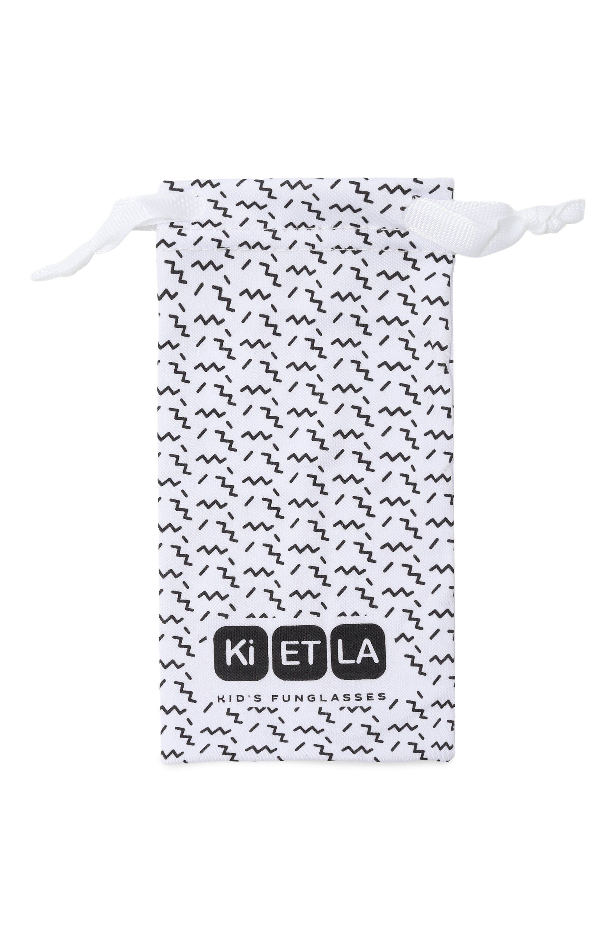 Солнцезащитные очки diabola KIETLA, арт. D1SUNDENIM, фото 4