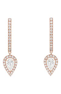 Серьги MESSIKA, арт. 07480-PG, фото 1