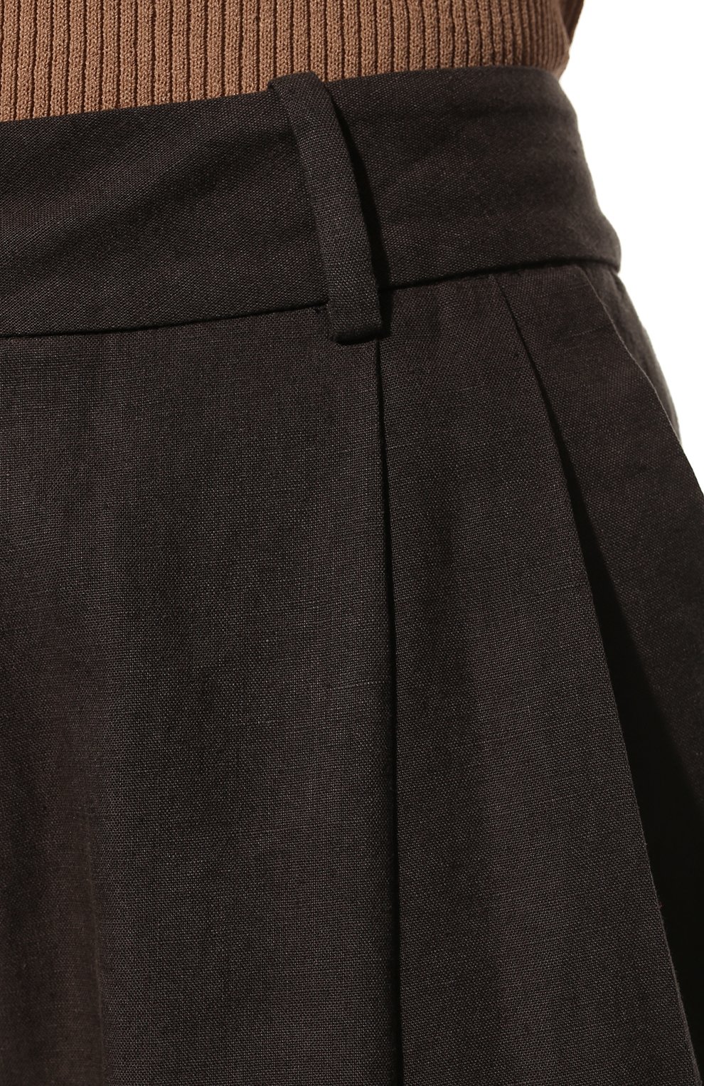 Брюки LOW CLASSIC, арт. L0W22PF_TR05CC, фото 5