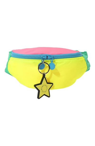 Поясная сумка STELLA MCCARTNEY, арт. 8Q0AG8, фото 1