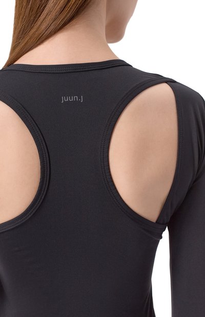 Боди JUUN.J, арт. JW5941W02, фото 5