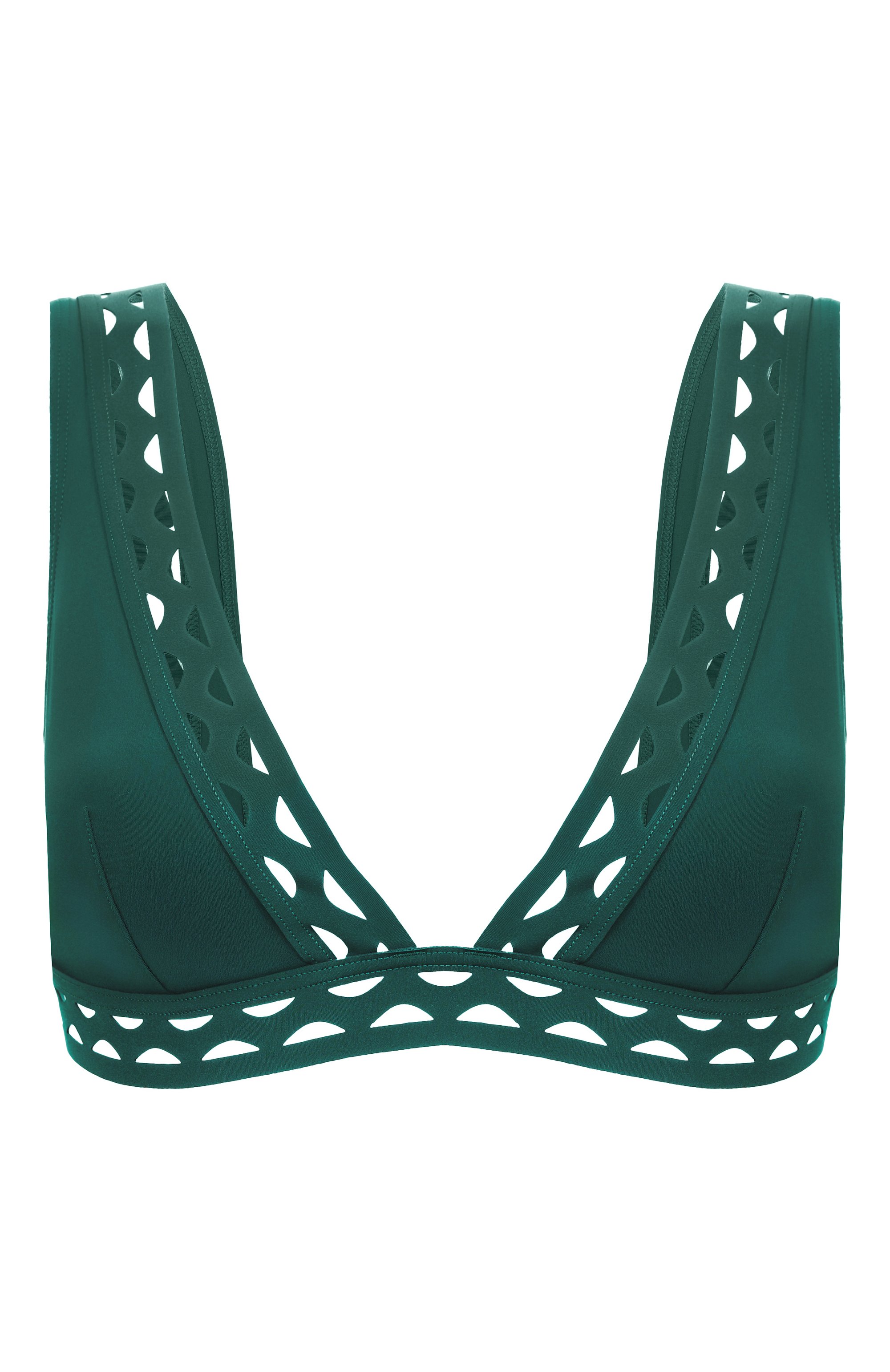 Бра-топ LIVY, арт. 654593778, фото 1