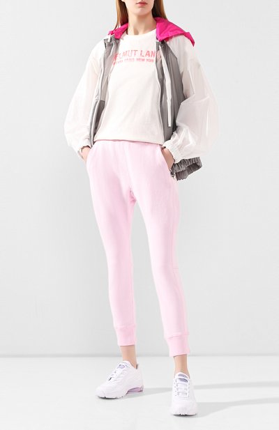 Комбинированные кроссовки cell stellar glow PUMA, арт. 37170701, фото 2