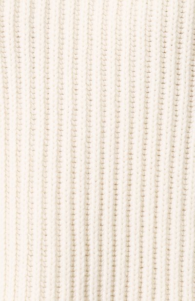 Свитер JOSEPH, арт. JF003328, фото 5