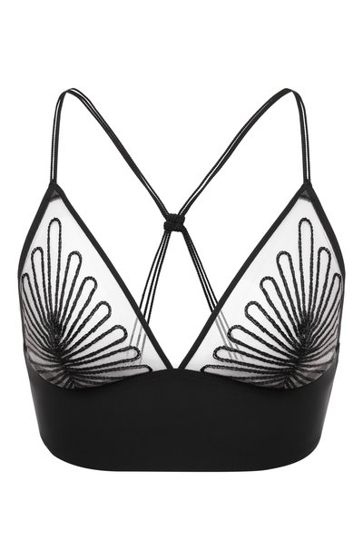 Бюстгальтер с мягкой чашкой CHANTELLE X, арт. T09E30, фото 1