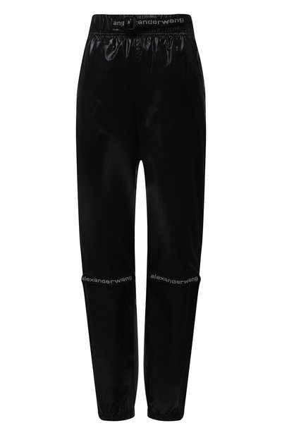 Женские джоггеры ALEXANDER WANG, арт. UWC2214002