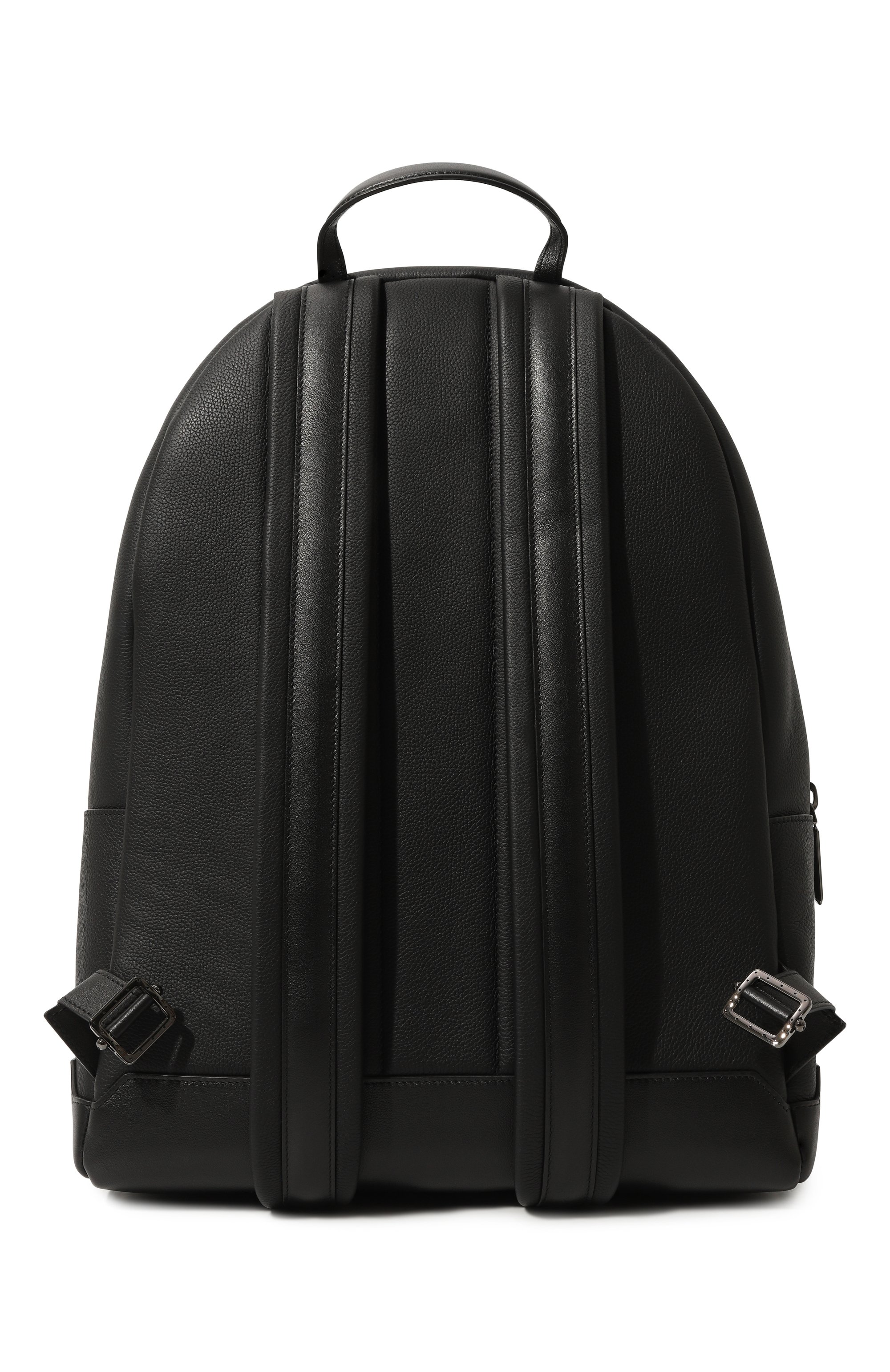 Рюкзак STEFANO RICCI, арт. ND305G9U/M5, фото 6