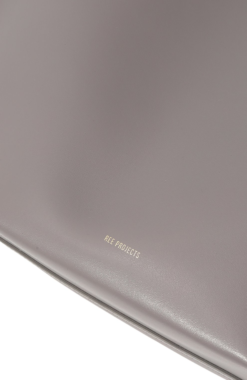 Сумка helene REE PROJECTS, арт. HEH01, фото 3