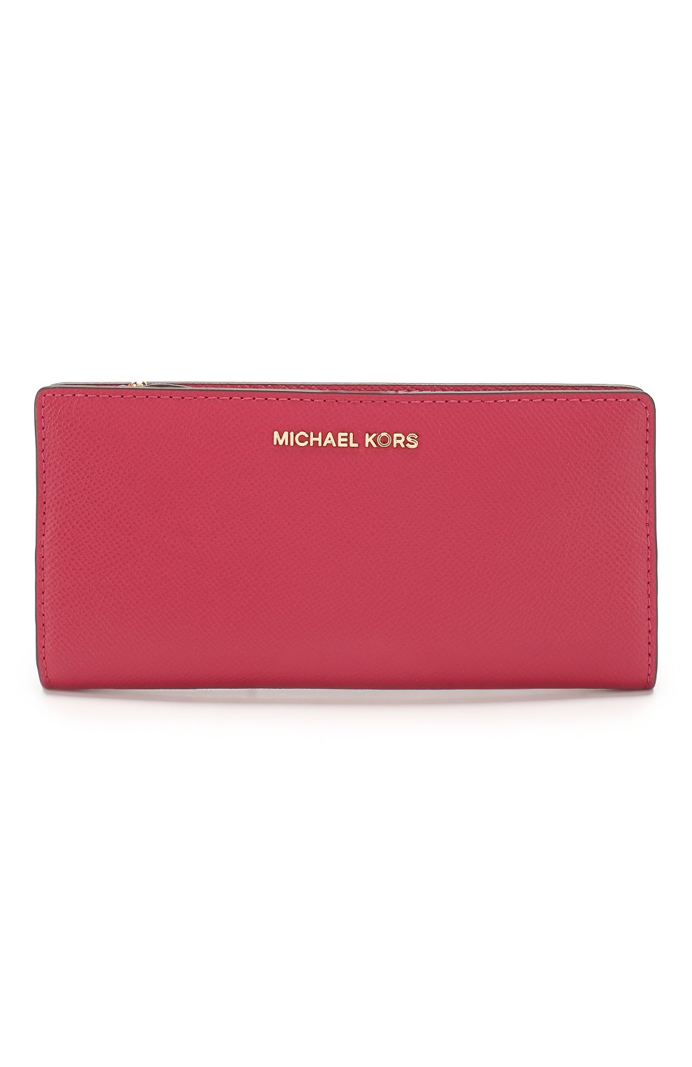 Кошелек с футляром для кредитных карт MICHAEL MICHAEL KORS, арт. 34F9GJ6D3L, фото 2