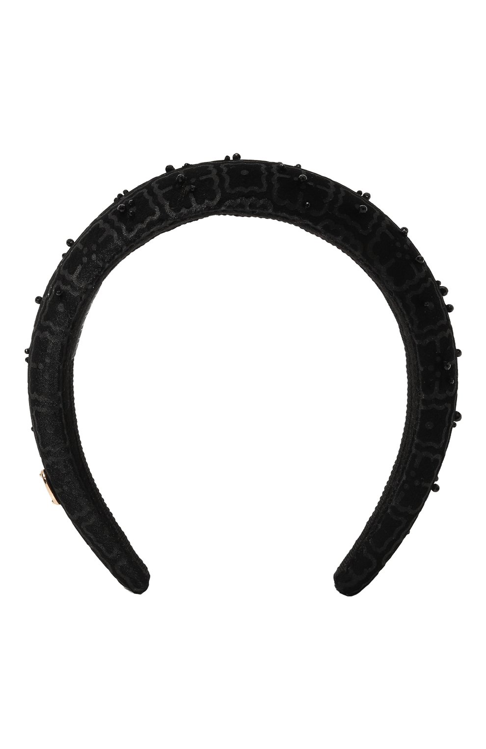 Ободок для волос PANFIL, арт. 0-fcr-BND-D, фото 1