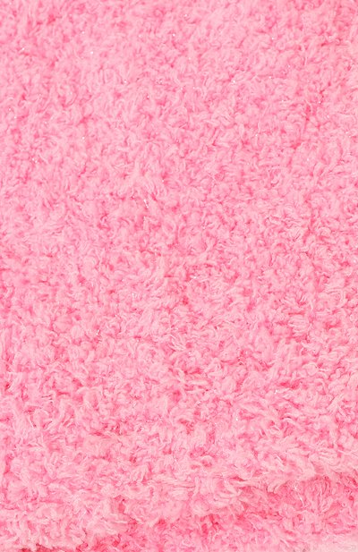 Шапка A.T.T., арт. Т1724, фото 4