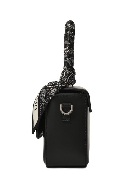 Сумка ma nano AMIRI, арт. AWBGTH1007, фото 4