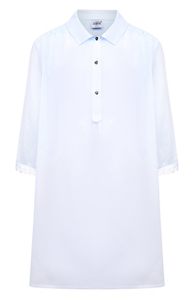 Женская сорочка CELESTINE, арт. 20000791/YVETTE SHIRT