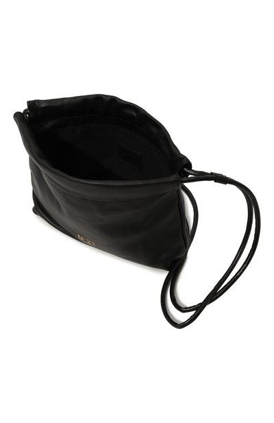 Сумка N21, арт. N21A31/N0393, фото 3