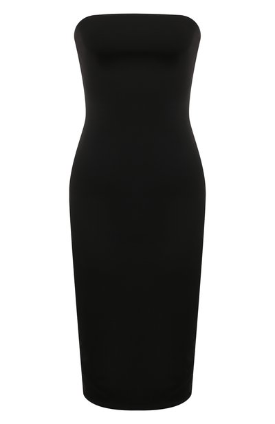 Платье из вискозы AGREEG, арт. 18022678, фото 1