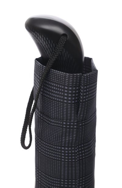 Складной зонт DOPPLER, арт. 74367 N1, фото 5