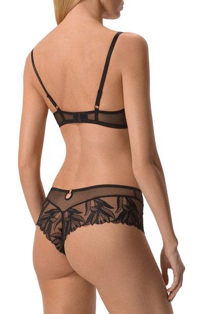 Трусы-бразилиана AUBADE, арт. 6B70, фото 3