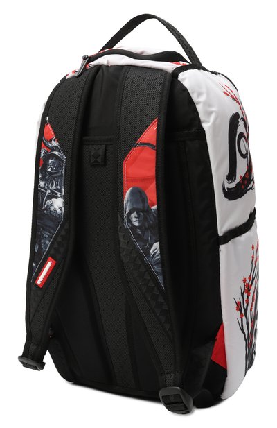 Рюкзак SPRAYGROUND, арт. 910B7813NSZ, фото 2